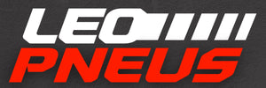Leo Pneus Ofc