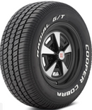 PNEU 235/60R14 96T COOPER COBRA RADIAL GT