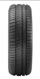 PNEU 185/65R14 86T PIRELLI CINTURATO P1
