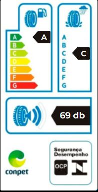 PNEU 225/55R18 98V WANLI SU095