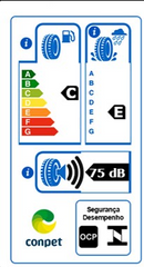 PNEU 185/65R14 86T PIRELLI CINTURATO P1