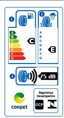 PNEU 185/65R14 86T PIRELLI CINTURATO P1
