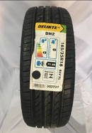 PNEU 165/35R18 85V DELINTE DH2