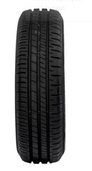 PNEU 185/65R14 86T DUNLOP SP TOURING R1