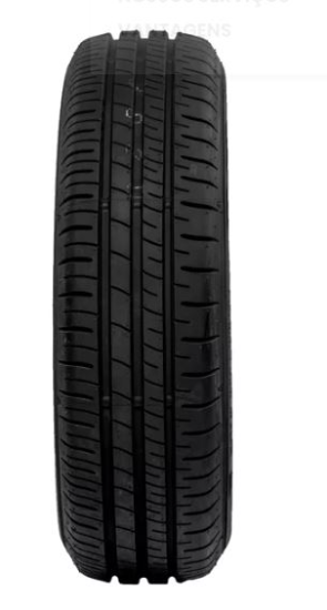PNEU 185/65R14 86T DUNLOP SP TOURING R1