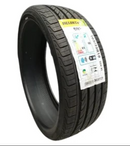 PNEU 165/35R18 85V DELINTE DH2