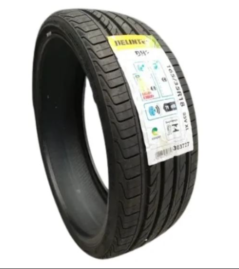 PNEU 165/35R18 85V DELINTE DH2