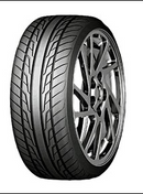 PNEU 245/45R19 102W XL FARROAD FRD88