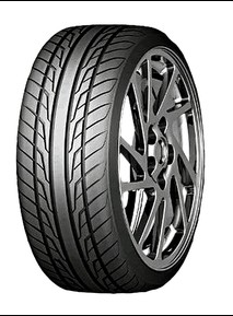 PNEU 245/45R19 102W XL FARROAD FRD88