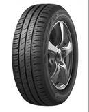 PNEU 175/70R14 88T DUNLOP TOURING R1