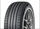 PNEU 225/45R18 95W SUNWIDE RS ONE