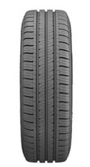 PNEU 175/65R14 86H XL GOODYEAR ASSURANCE MAXLIFE