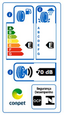 PNEU 175/65R14 86H XL GOODYEAR ASSURANCE MAXLIFE