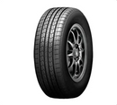 PNEU 245/60R18 105H FARROAD FRD66