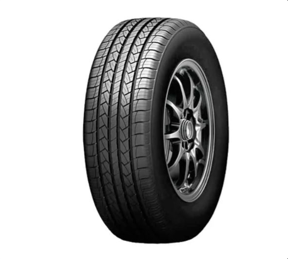PNEU 245/60R18 105H FARROAD FRD66