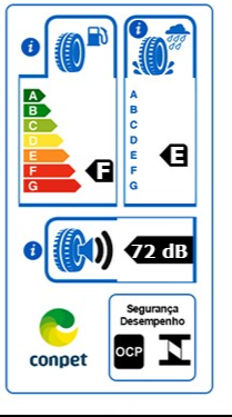 PNEU 165/70R13 79T VT MAX SPEEDMAX