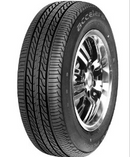 PNEU 175/70R14 84T ECO PLUSH ACCELERA