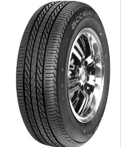 PNEU 175/70R14 84T ECO PLUSH ACCELERA