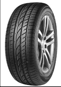 PNEU 235/50R18 101W CATCHPOWER PLUS LANVIGATOR