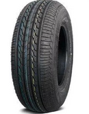 PNEU 175/70R14 84T ECO PLUSH ACCELERA