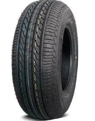 PNEU 175/70R14 84T ECO PLUSH ACCELERA