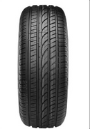 PNEU 235/50R18 101W CATCHPOWER PLUS LANVIGATOR