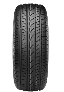 PNEU 235/50R18 101W CATCHPOWER PLUS LANVIGATOR