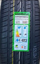 PNEU 235/50R18 101W CATCHPOWER PLUS LANVIGATOR