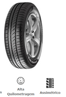 PNEU 175/70R14 84T PIRELLI CINTURATO P1