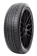 PNEU 235/50R18 101W A610 APLUS