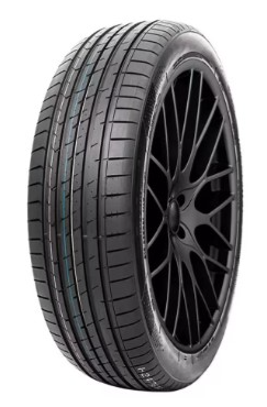 PNEU 235/50R18 101W A610 APLUS