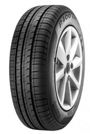 PNEU 175/70R14 84T P400 EVO PIRELLI