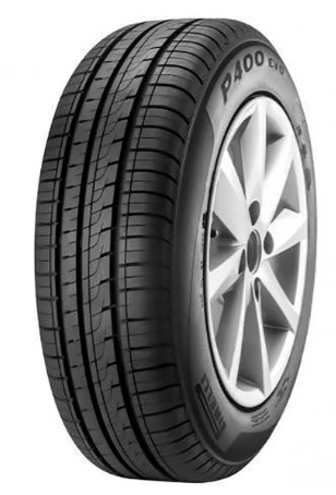 PNEU 175/70R14 84T P400 EVO PIRELLI