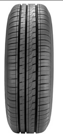 PNEU 175/70R14 84T P400 EVO PIRELLI
