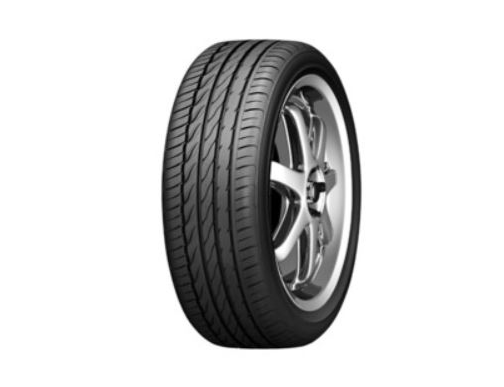 PNEU 235/50R18 101W FARROAD FRD26