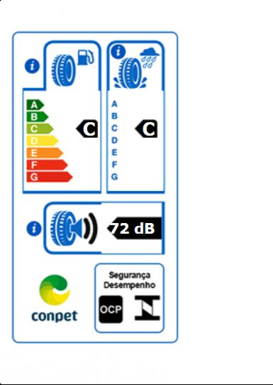 PNEU 235/50R18 101W FARROAD FRD26