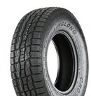 PNEU 175/70R14 88H LING LONG CROSSWIND AT