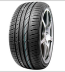PNEU 165/40R18 85V LINGLONG GREEN MAX EXTRA LOAD
