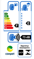 PNEU 175/70R14 88H LING LONG CROSSWIND AT