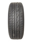 PNEU 165/40R18 85V LINGLONG GREEN MAX EXTRA LOAD