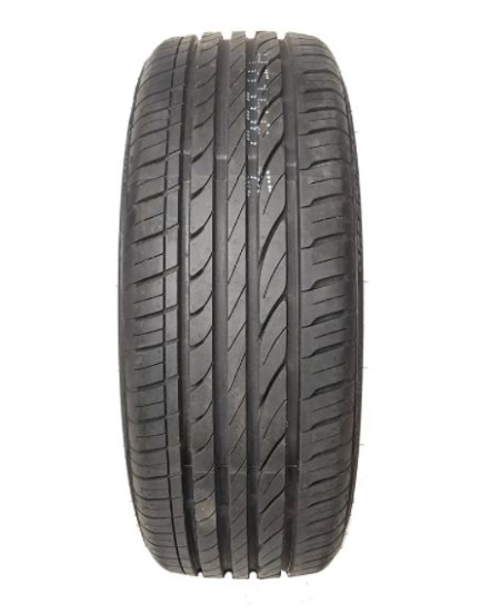 PNEU 165/40R18 85V LINGLONG GREEN MAX EXTRA LOAD