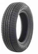 PNEU 175/70R14 84H PREMIUM F1 XBRI