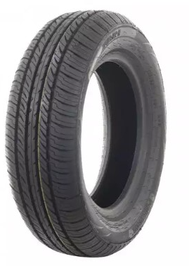 PNEU 175/70R14 84H PREMIUM F1 XBRI