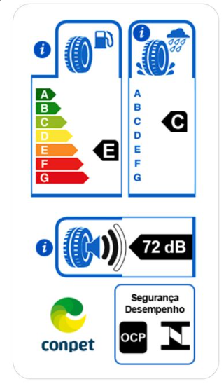 PNEU 165/40R18 85V LINGLONG GREEN MAX EXTRA LOAD