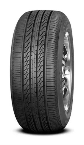 PNEU 175/70R13 82H ECO PLUSH ACCELERA