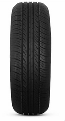 PNEU 175/70R14 84H PREMIUM F1 XBRI