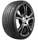 PNEU 235/45R18 98W GOFORM GH18