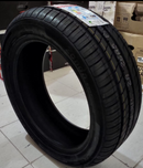 PNEU 235/45R18 98W GOFORM GH18