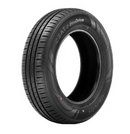 PNEU 175/70R14 88T CEAT ECODRIVE