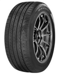 PNEU 245/50R18 100W MAXXIS M36+ RUN FLAT